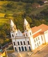 Foto do passeio Bananeiras — Privativo
