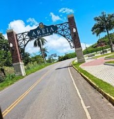 Foto do passeio Tesouros de Areia — Privativo